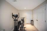 9309 Carondelet Drive - Photo 48