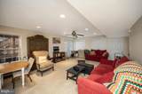 9309 Carondelet Drive - Photo 49