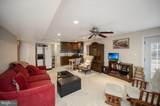 9309 Carondelet Drive - Photo 51