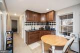 9309 Carondelet Drive - Photo 52