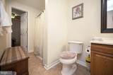 9309 Carondelet Drive - Photo 54