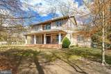 204 Double Creek Road - Photo 1