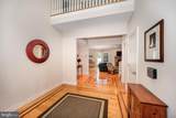 204 Double Creek Road - Photo 10