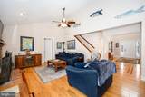204 Double Creek Road - Photo 11