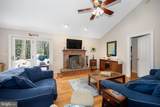 204 Double Creek Road - Photo 12