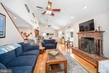 204 Double Creek Road - Photo 13