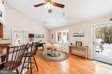 204 Double Creek Road - Photo 14