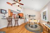 204 Double Creek Road - Photo 15