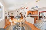 204 Double Creek Road - Photo 16
