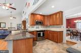 204 Double Creek Road - Photo 17