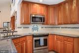 204 Double Creek Road - Photo 18