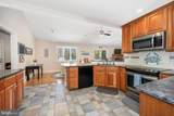 204 Double Creek Road - Photo 19