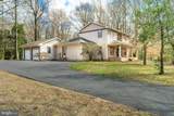 204 Double Creek Road - Photo 2