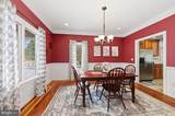 204 Double Creek Road - Photo 20