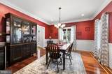 204 Double Creek Road - Photo 21