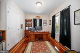 204 Double Creek Road - Photo 22