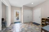 204 Double Creek Road - Photo 23