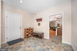 204 Double Creek Road - Photo 24