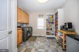 204 Double Creek Road - Photo 25