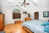 204 Double Creek Road - Photo 27