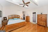 204 Double Creek Road - Photo 28