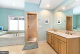 204 Double Creek Road - Photo 29