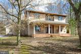 204 Double Creek Road - Photo 3