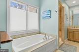 204 Double Creek Road - Photo 30