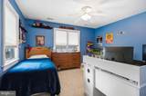 204 Double Creek Road - Photo 34
