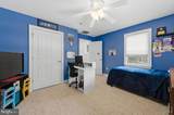 204 Double Creek Road - Photo 35