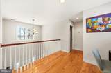 204 Double Creek Road - Photo 36