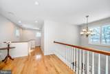 204 Double Creek Road - Photo 37