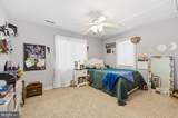 204 Double Creek Road - Photo 38