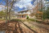 204 Double Creek Road - Photo 4