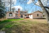 204 Double Creek Road - Photo 5