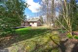 204 Double Creek Road - Photo 6