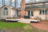 204 Double Creek Road - Photo 7