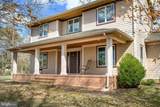204 Double Creek Road - Photo 8