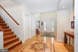 204 Double Creek Road - Photo 9