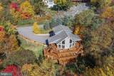 723 Pinnacle Drive - Photo 1
