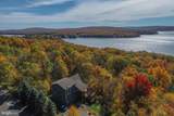 723 Pinnacle Drive - Photo 106