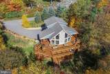 723 Pinnacle Drive - Photo 107