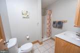 723 Pinnacle Drive - Photo 19