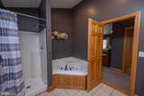 723 Pinnacle Drive - Photo 41