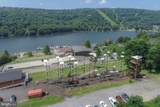 723 Pinnacle Drive - Photo 91