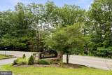 723 Pinnacle Drive - Photo 95