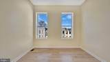 307 Smallwood Street - Photo 10