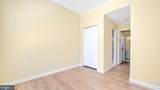 307 Smallwood Street - Photo 11