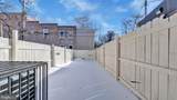 307 Smallwood Street - Photo 13