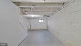 307 Smallwood Street - Photo 14
